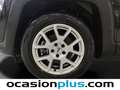 Jeep Renegade 1.5 MHEV Altitude 96KW Negro - thumbnail 40