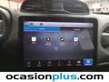 Jeep Renegade 1.5 MHEV Altitude 96KW Negro - thumbnail 33