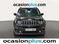 Jeep Renegade 1.5 MHEV Altitude 96KW Negro - thumbnail 13