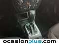 Jeep Renegade 1.5 MHEV Altitude 96KW Negro - thumbnail 5