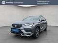 SEAT Ateca FR 2.0 TDI DSG AHK/Kamera/Navi Grau - thumbnail 1
