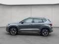 SEAT Ateca FR 2.0 TDI DSG AHK/Kamera/Navi Grau - thumbnail 2