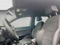 SEAT Ateca FR 2.0 TDI DSG AHK/Kamera/Navi Grau - thumbnail 13
