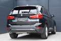 BMW X1 sDrive16dA Navi Leder Airco Pdc Garantie Noir - thumbnail 9