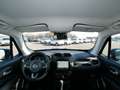 Jeep Renegade S-EDITION e-HYBRID 1.5 GSE T4 48V 130PS DCT 4x2 NA Schwarz - thumbnail 15