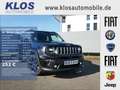 Jeep Renegade S-EDITION e-HYBRID 1.5 GSE T4 48V 130PS DCT 4x2 NA Schwarz - thumbnail 1