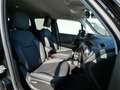 Jeep Renegade S-EDITION e-HYBRID 1.5 GSE T4 48V 130PS DCT 4x2 NA Schwarz - thumbnail 13