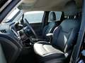Jeep Renegade S-EDITION e-HYBRID 1.5 GSE T4 48V 130PS DCT 4x2 NA Schwarz - thumbnail 10