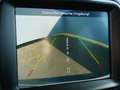 Jeep Renegade S-EDITION e-HYBRID 1.5 GSE T4 48V 130PS DCT 4x2 NA Schwarz - thumbnail 26
