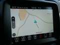 Jeep Renegade S-EDITION e-HYBRID 1.5 GSE T4 48V 130PS DCT 4x2 NA Schwarz - thumbnail 21