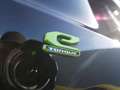 Jeep Renegade S-EDITION e-HYBRID 1.5 GSE T4 48V 130PS DCT 4x2 NA Schwarz - thumbnail 30