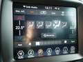 Jeep Renegade S-EDITION e-HYBRID 1.5 GSE T4 48V 130PS DCT 4x2 NA Schwarz - thumbnail 23