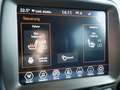 Jeep Renegade S-EDITION e-HYBRID 1.5 GSE T4 48V 130PS DCT 4x2 NA Schwarz - thumbnail 24