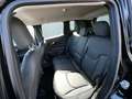 Jeep Renegade S-EDITION e-HYBRID 1.5 GSE T4 48V 130PS DCT 4x2 NA Schwarz - thumbnail 12