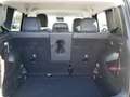 Jeep Renegade S-EDITION e-HYBRID 1.5 GSE T4 48V 130PS DCT 4x2 NA Schwarz - thumbnail 27