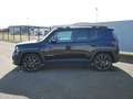 Jeep Renegade S-EDITION e-HYBRID 1.5 GSE T4 48V 130PS DCT 4x2 NA Schwarz - thumbnail 7