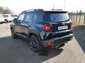 Jeep Renegade S-EDITION e-HYBRID 1.5 GSE T4 48V 130PS DCT 4x2 NA Schwarz - thumbnail 6