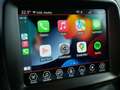 Jeep Renegade S-EDITION e-HYBRID 1.5 GSE T4 48V 130PS DCT 4x2 NA Schwarz - thumbnail 25