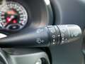 Jeep Renegade S-EDITION e-HYBRID 1.5 GSE T4 48V 130PS DCT 4x2 NA Schwarz - thumbnail 20