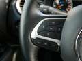 Jeep Renegade S-EDITION e-HYBRID 1.5 GSE T4 48V 130PS DCT 4x2 NA Schwarz - thumbnail 17