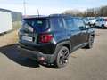 Jeep Renegade S-EDITION e-HYBRID 1.5 GSE T4 48V 130PS DCT 4x2 NA Schwarz - thumbnail 4
