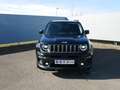 Jeep Renegade S-EDITION e-HYBRID 1.5 GSE T4 48V 130PS DCT 4x2 NA Schwarz - thumbnail 9