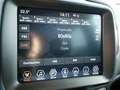 Jeep Renegade S-EDITION e-HYBRID 1.5 GSE T4 48V 130PS DCT 4x2 NA Schwarz - thumbnail 22