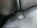 Jeep Renegade S-EDITION e-HYBRID 1.5 GSE T4 48V 130PS DCT 4x2 NA Schwarz - thumbnail 14