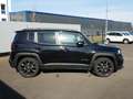 Jeep Renegade S-EDITION e-HYBRID 1.5 GSE T4 48V 130PS DCT 4x2 NA Schwarz - thumbnail 3