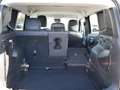 Jeep Renegade S-EDITION e-HYBRID 1.5 GSE T4 48V 130PS DCT 4x2 NA Schwarz - thumbnail 28