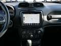 Jeep Renegade S-EDITION e-HYBRID 1.5 GSE T4 48V 130PS DCT 4x2 NA Schwarz - thumbnail 18