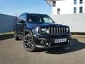 Jeep Renegade S-EDITION e-HYBRID 1.5 GSE T4 48V 130PS DCT 4x2 NA Schwarz - thumbnail 2