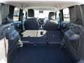 Jeep Renegade S-EDITION e-HYBRID 1.5 GSE T4 48V 130PS DCT 4x2 NA Schwarz - thumbnail 29