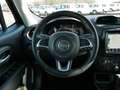 Jeep Renegade S-EDITION e-HYBRID 1.5 GSE T4 48V 130PS DCT 4x2 NA Schwarz - thumbnail 16