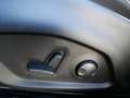 Jeep Renegade S-EDITION e-HYBRID 1.5 GSE T4 48V 130PS DCT 4x2 NA Schwarz - thumbnail 11