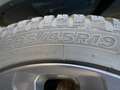 Jeep Renegade S-EDITION e-HYBRID 1.5 GSE T4 48V 130PS DCT 4x2 NA Schwarz - thumbnail 31