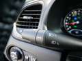 Jeep Renegade S-EDITION e-HYBRID 1.5 GSE T4 48V 130PS DCT 4x2 NA Schwarz - thumbnail 19