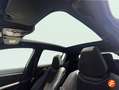 Peugeot 308 GT 151KW (205CV) Blanco - thumbnail 30