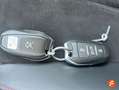 Peugeot 308 GT 151KW (205CV) Blanco - thumbnail 24