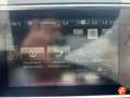 Peugeot 308 GT 151KW (205CV) Blanco - thumbnail 23