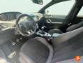 Peugeot 308 GT 151KW (205CV) Blanco - thumbnail 12