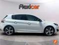 Peugeot 308 GT 151KW (205CV) Blanco - thumbnail 5