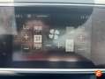 Peugeot 308 GT 151KW (205CV) Blanco - thumbnail 22