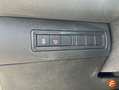 Peugeot 308 GT 151KW (205CV) Blanco - thumbnail 17