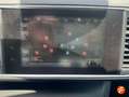 Peugeot 308 GT 151KW (205CV) Blanco - thumbnail 21