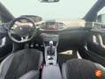 Peugeot 308 GT 151KW (205CV) Blanco - thumbnail 10