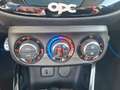 Opel Corsa E OPC Top Ausstattung + Tuning Niebieski - thumbnail 10