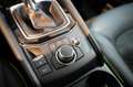 Mazda CX-5 e-SKYACTIV-G Newground *LED*Kamera*Navi*AHK Weiß - thumbnail 19