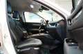Mazda CX-5 e-SKYACTIV-G Newground *LED*Kamera*Navi*AHK Weiß - thumbnail 8