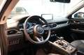 Mazda CX-5 e-SKYACTIV-G Newground *LED*Kamera*Navi*AHK Weiß - thumbnail 12